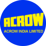 Acrow