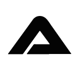 Active Clothing Co