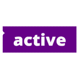Active Infrastructures