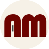 Adarsh Mercantile