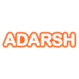 Adarsh Plant Protect