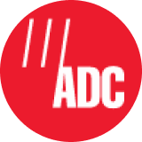 ADC India Communications