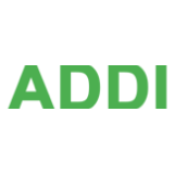 Addi Industries