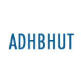 Adhbhut Infrastructure