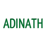 Adinath Textiles