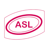 Adishakti Loha & Ispat