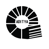Aditya Ispat
