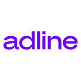 Adline Chem Lab