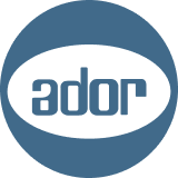 Ador Multiproducts