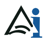 Adroit Infotech