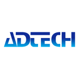 ADTECH