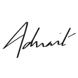 Advait Energy Transitions