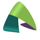 Advik Capital