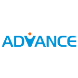 Advance Lifestyles