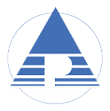 Advanced Petrochemicals