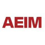 Artificial Electronics Intelligent