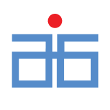 Aeonx Digital Technology