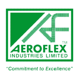 Aeroflex Industries