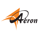 Aeron Composite