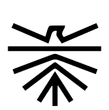 Aerpace Industries