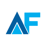 AF Enterprises