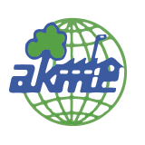 Akme Fintrade