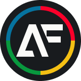 Agarwal Fortune