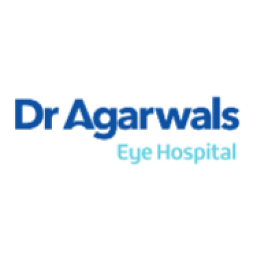 Dr. Agarwal's Health Care