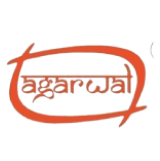 Agarwal Float Glass