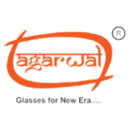 Agarwal Toughened Glass