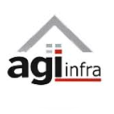 AGI Infra