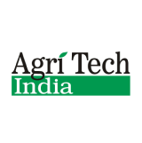 Agri-Tech