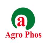 Agro Phos