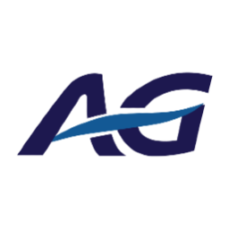 AG Universal