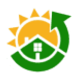Ahasolar Technologies