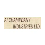 AI Champdany Industries
