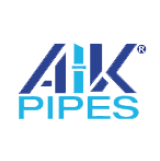 AIK Pipes and Polymers