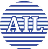 Abhishek Integrations
