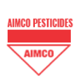 Aimco Pesticides