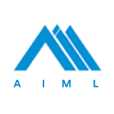 Alliance Integrated Metaliks