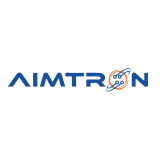 Aimtron Electronics