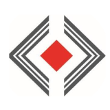 Airan