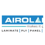 Airo Lam