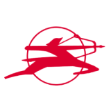 ANI Integrated Services