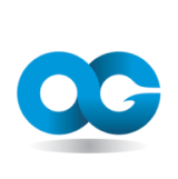 Ajcon Global Services