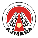 Ajmera Realty & Infra
