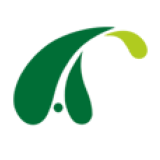 Ajooni Biotech