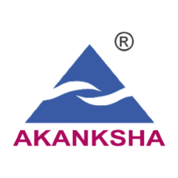Akanksha Power & Infrastructure