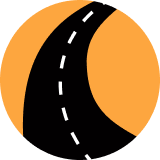 Akash Infra Projects