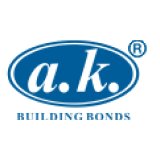 AK Capital Services